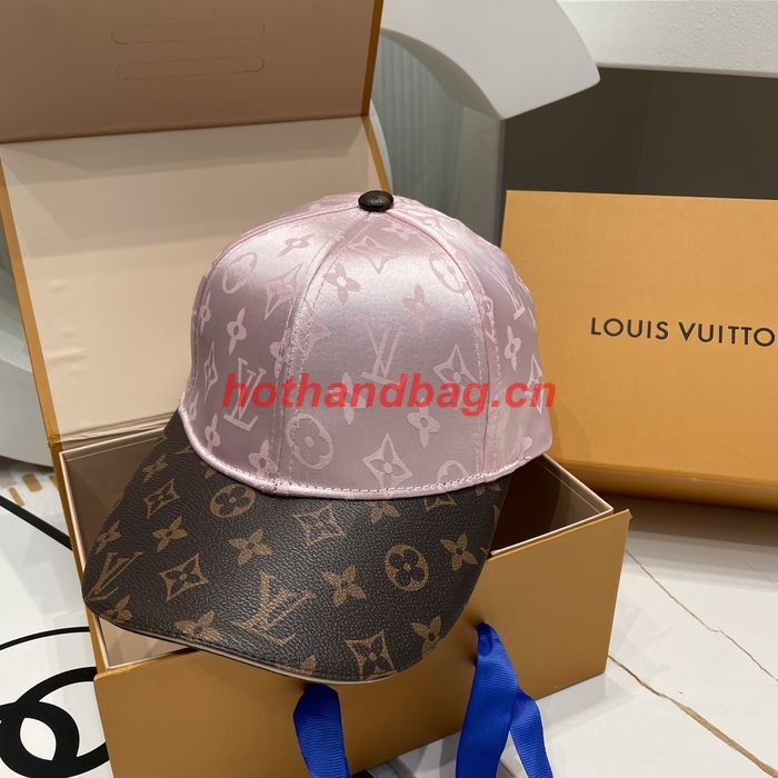 Louis Vuitton Hat LVH00199